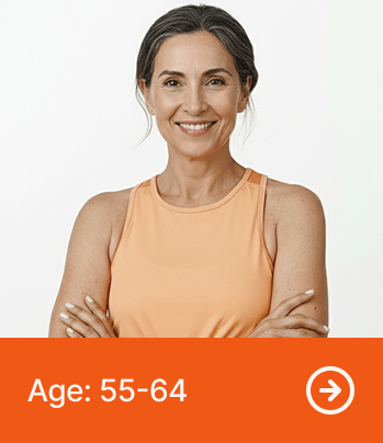 Age: 55-64