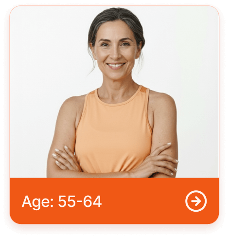 Age: 55-64