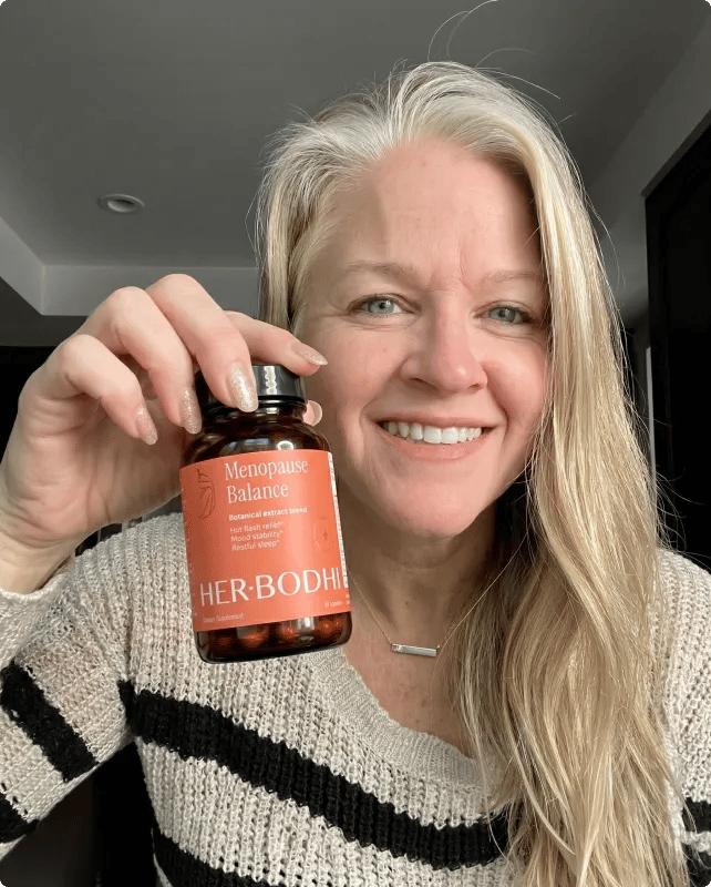 HerBodhi_Review_8