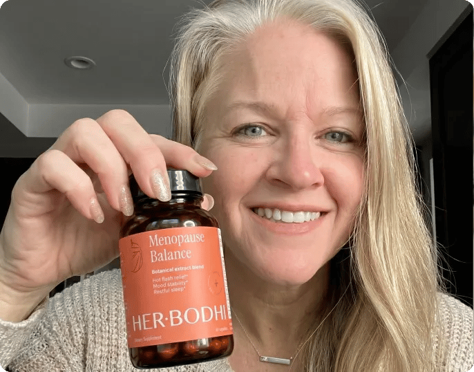 HerBodhi_Review_8