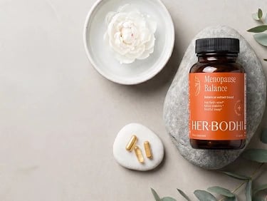HerBodhi_bottle_2