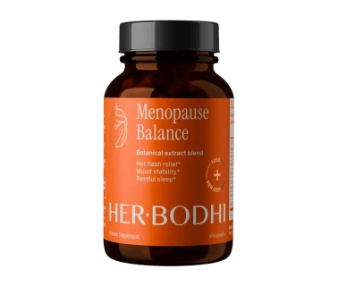 HerBodhi_meno_1_new
